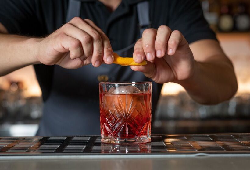 בית מלון כפרי Hara Ilios Village