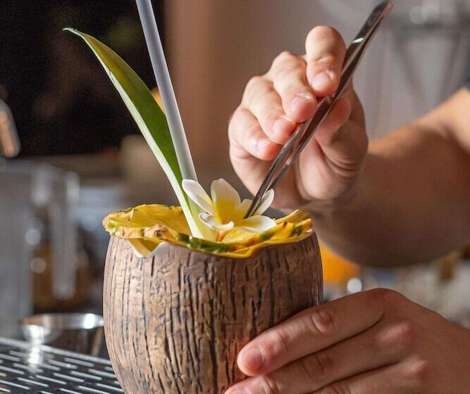 בית מלון כפרי Hara Ilios Village