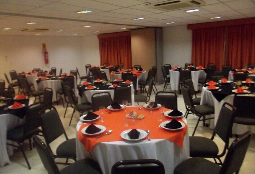 호텔 Harbor Self Graciosa