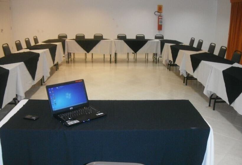 호텔 Harbor Self Graciosa