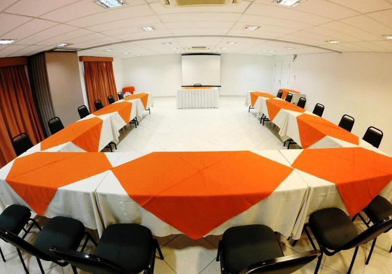 호텔 Harbor Self Graciosa