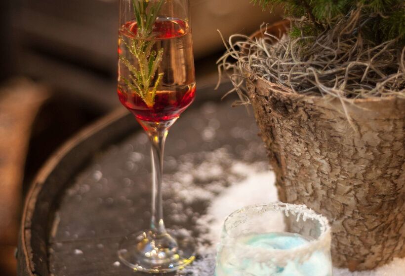 ホテル Hilton London Canary Wharf