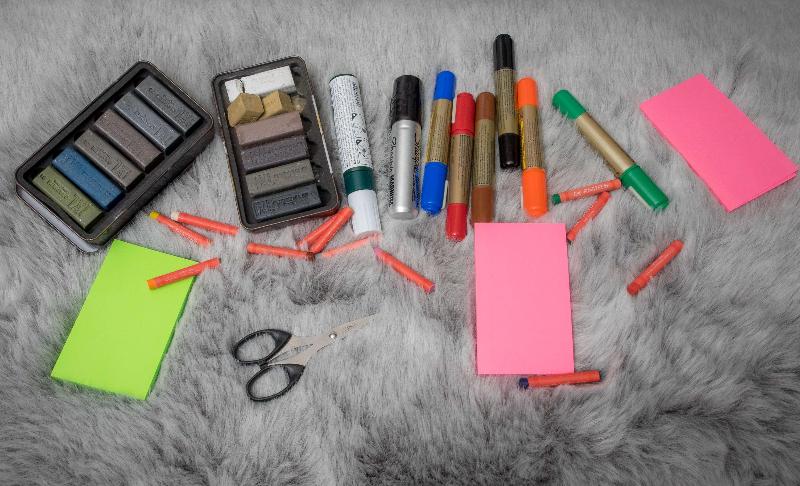 ホテル Hilton London Canary Wharf