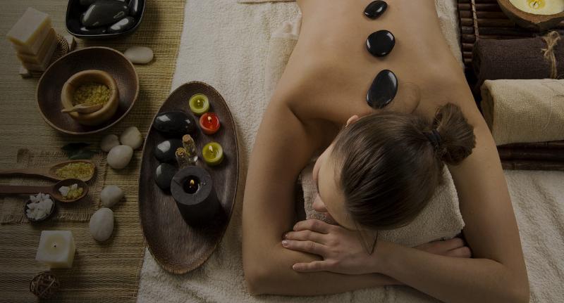 Отель Howard Johnson Plaza Jujuy