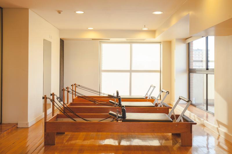 Отель Howard Johnson Plaza Jujuy