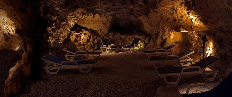 Hunguest Hotel Pelion