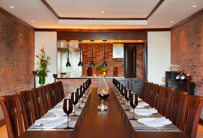 Отель Hyatt Zilara Cancun All Inclusive Adults Only