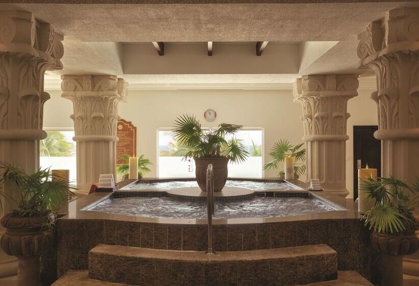 Отель Hyatt Zilara Cancun All Inclusive Adults Only