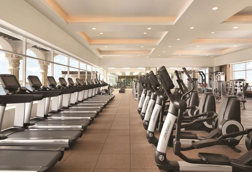 Отель Hyatt Zilara Cancun All Inclusive Adults Only