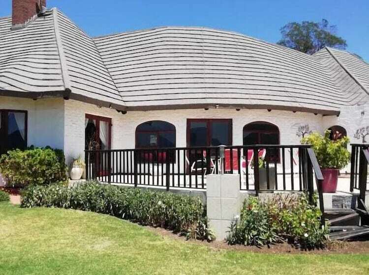 فندق Joie De Vevre Conferences