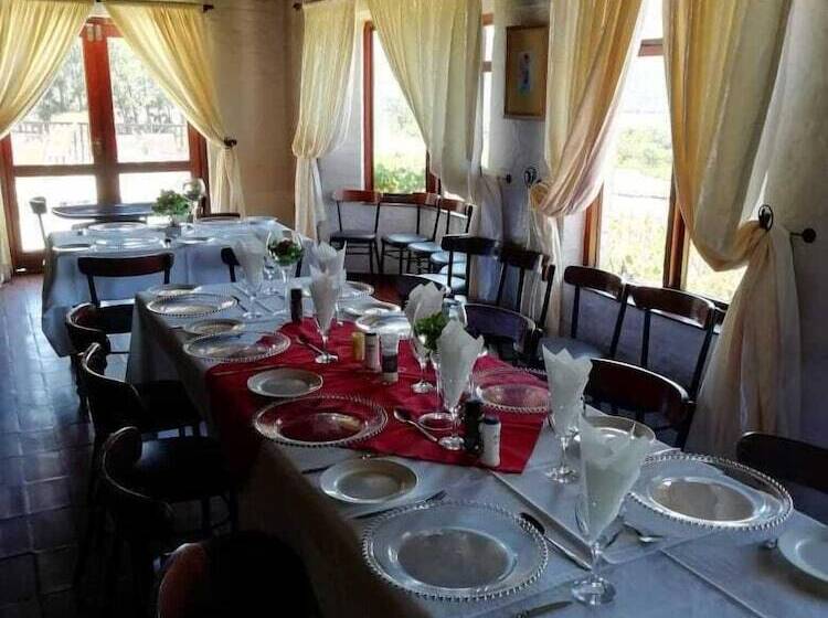 فندق Joie De Vevre Conferences