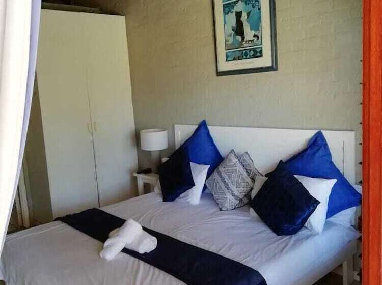 فندق Joie De Vevre Conferences