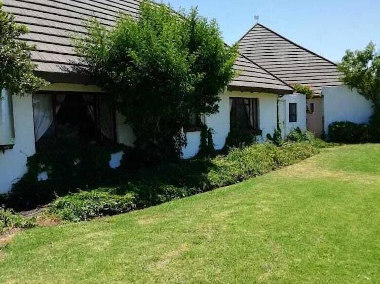 فندق Joie De Vevre Conferences