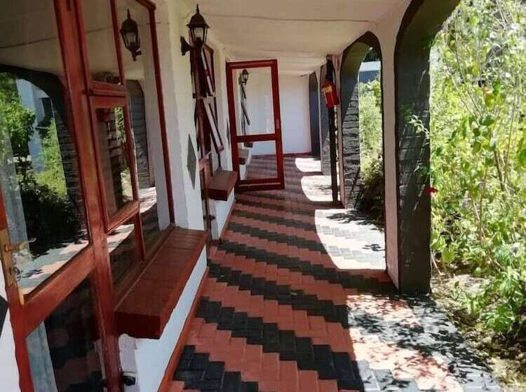 فندق Joie De Vevre Conferences