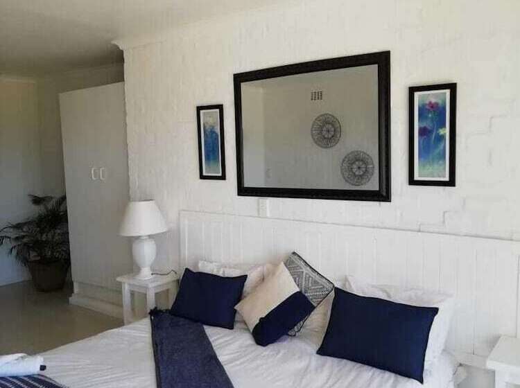 فندق Joie De Vevre Conferences