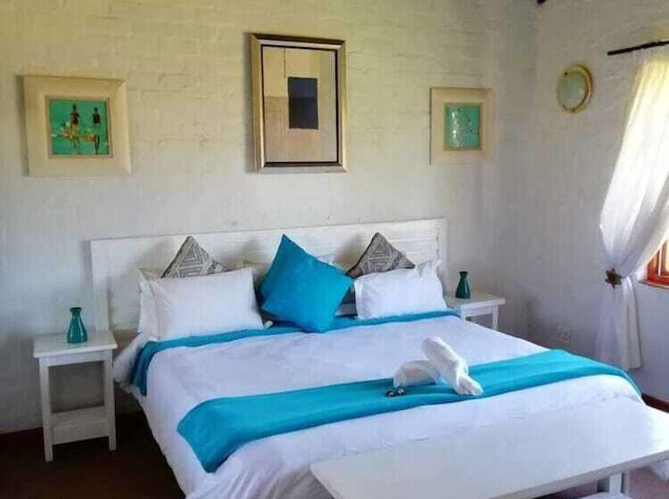 فندق Joie De Vevre Conferences