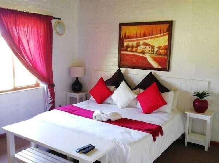 فندق Joie De Vevre Conferences