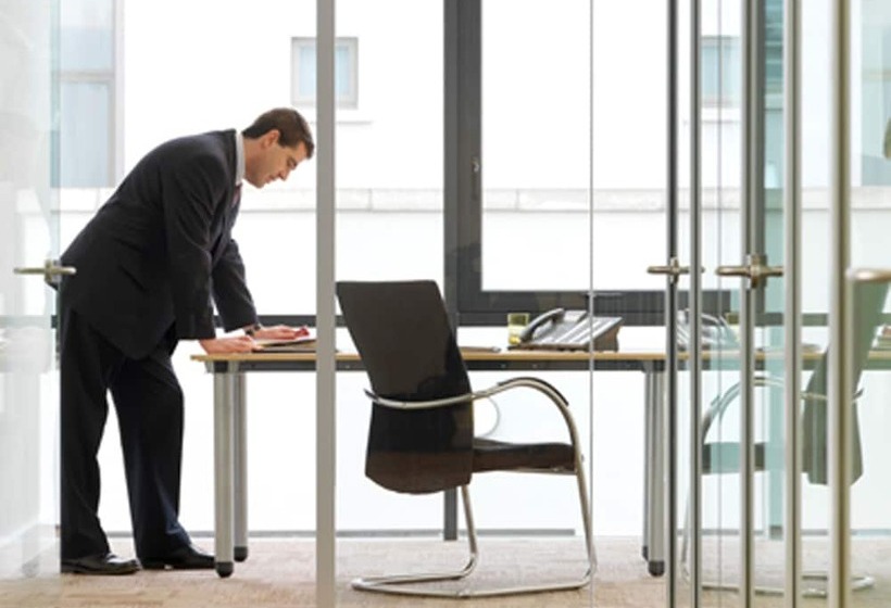 Отель Kilkenny Pembroke