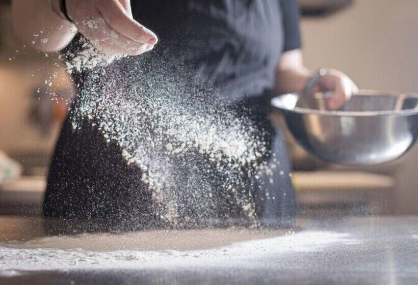 Отель Kilkenny Pembroke