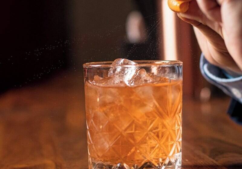 Отель Kilkenny Pembroke