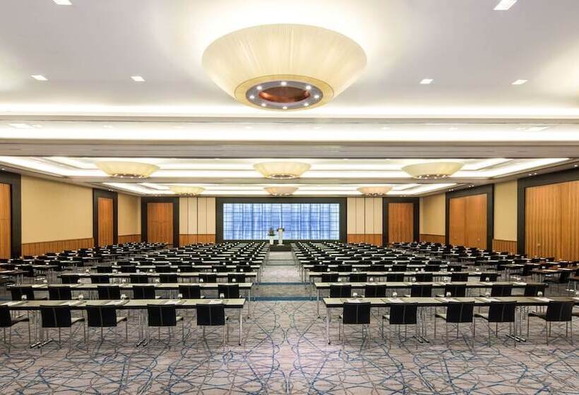 Kö59 Düsseldorf   Member Of Hommage Luxury Hotels Collection