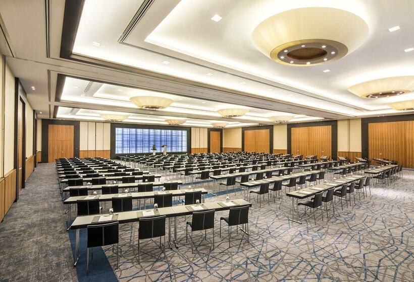 Kö59 Düsseldorf   Member Of Hommage Luxury Hotels Collection