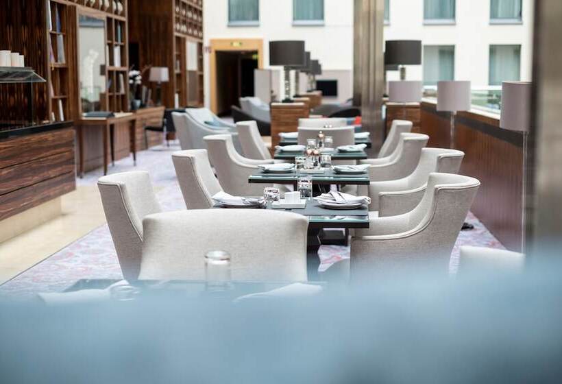 Kö59 Düsseldorf   Member Of Hommage Luxury Hotels Collection