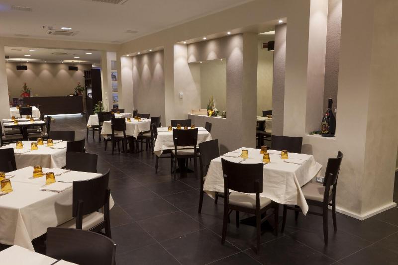 هتل La Compagnia Del Viaggiatore