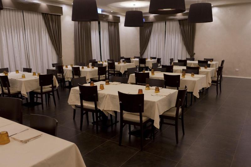 هتل La Compagnia Del Viaggiatore