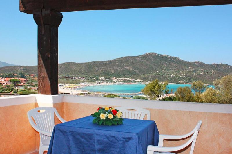 בית מלון כפרי Le Corti Di Marinella