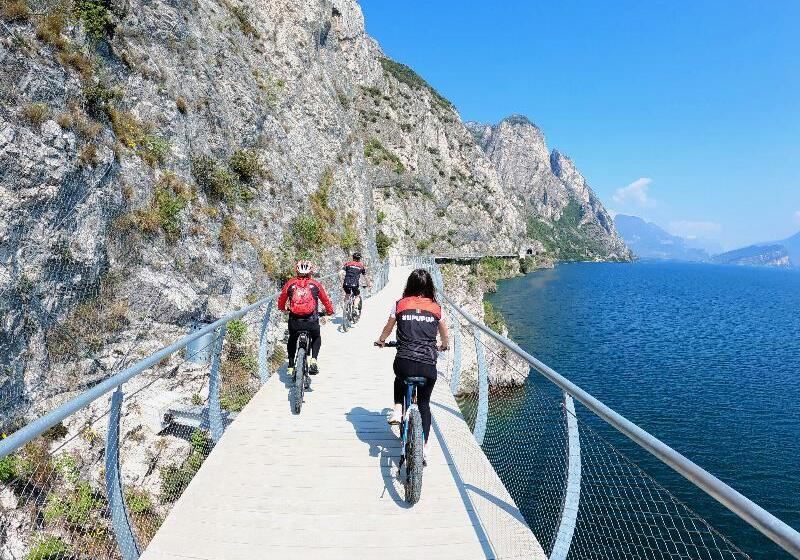 酒店 Leonardo Da Vinci