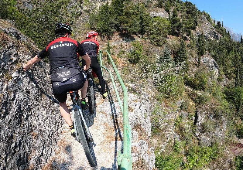 酒店 Leonardo Da Vinci