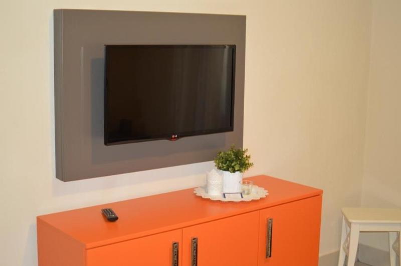 ホテル Lifestyle Crown Residence Suites