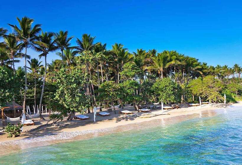 ホテル Lifestyle Tropical Beach Resort & Spa All Inclusive