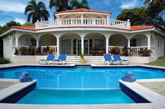 هتل Lifestyle Tropical Beach Resort & Spa All Inclusive