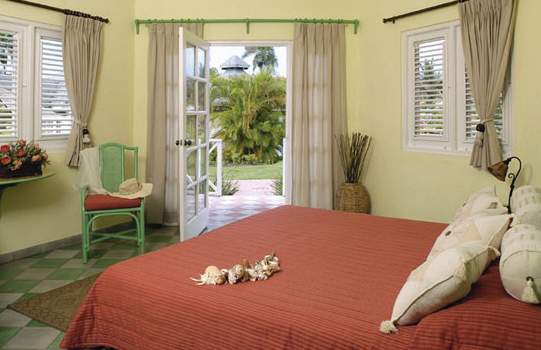 ホテル Lifestyle Tropical Beach Resort & Spa All Inclusive