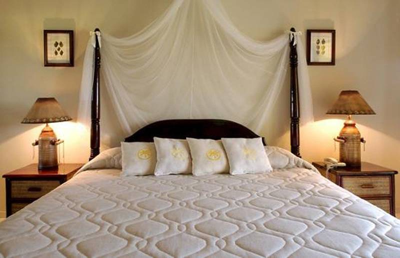 ホテル Lifestyle Tropical Beach Resort & Spa All Inclusive