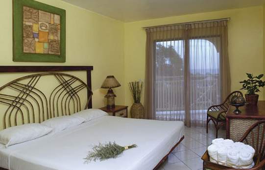 ホテル Lifestyle Tropical Beach Resort & Spa All Inclusive