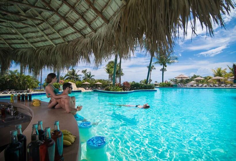 ホテル Lifestyle Tropical Beach Resort & Spa All Inclusive