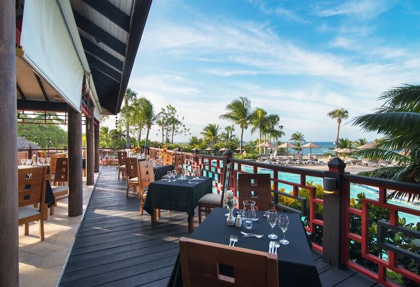 ホテル Lifestyle Tropical Beach Resort & Spa All Inclusive