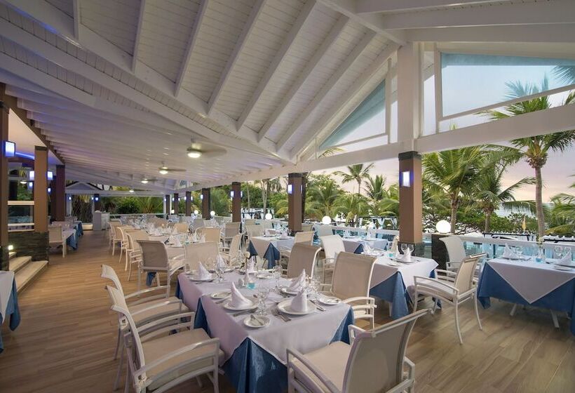 ホテル Lifestyle Tropical Beach Resort & Spa All Inclusive