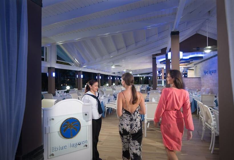 ホテル Lifestyle Tropical Beach Resort & Spa All Inclusive