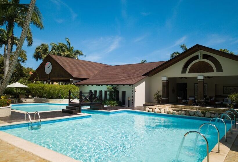 ホテル Lifestyle Tropical Beach Resort & Spa All Inclusive