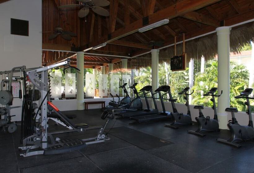 ホテル Lifestyle Tropical Beach Resort & Spa All Inclusive