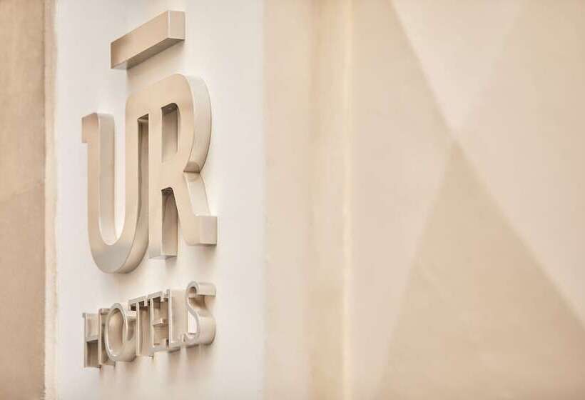 Mhouse Boutique Hotel Palma