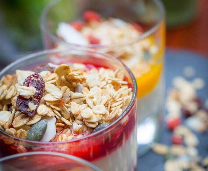 Maldron Hotel Smithfield Dublin City