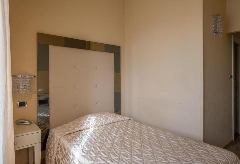 בית מלון כפרי Manzoni Wellness&spa