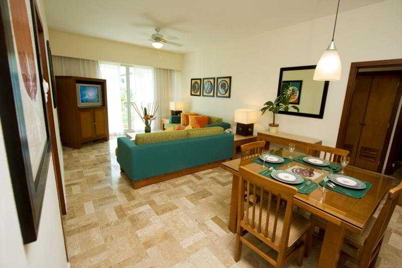 호텔 Mayan Palace Puerto Vallarta