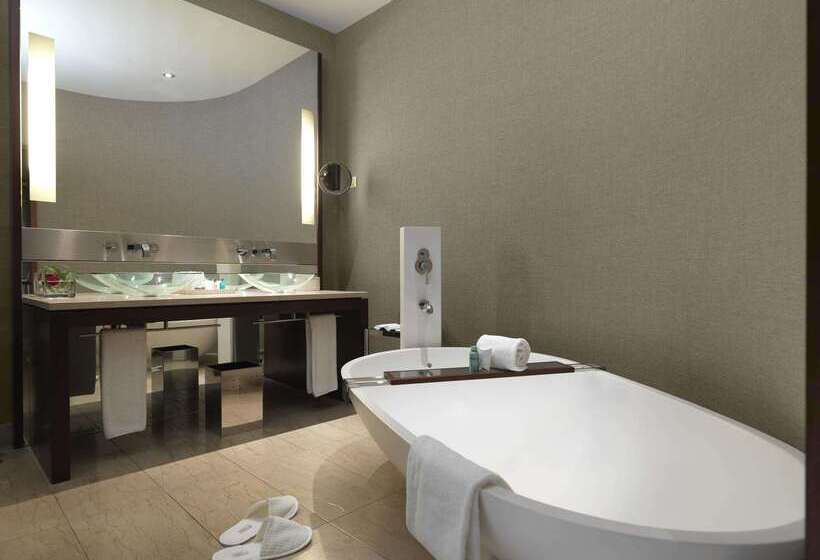 Отель Miramar Barcelona Gl