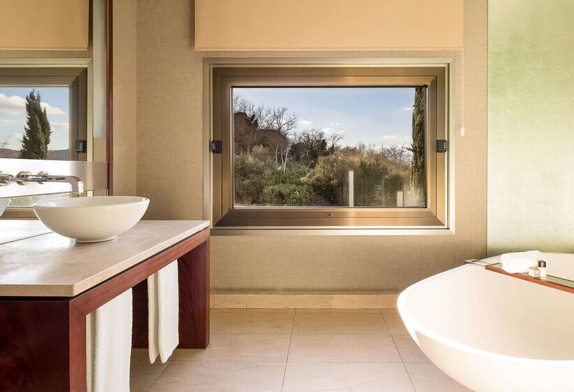 Отель Miramar Barcelona Gl